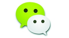 ΢���н���ɨͼʶ�ֵļ򵥲����̳�