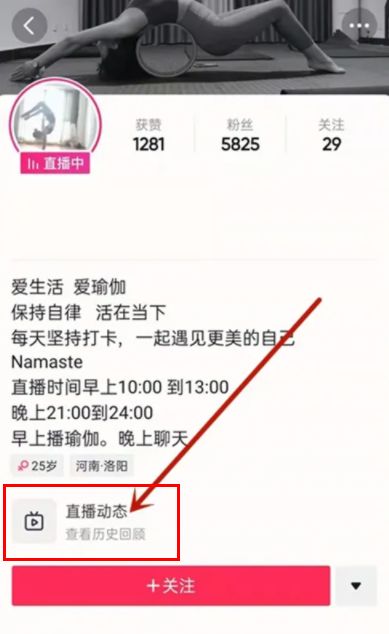 �Ŵ��ֱ���ط�������