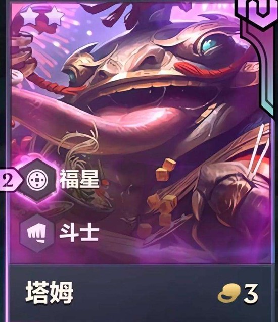 �����֮ս2026���ǻ�����ʲô