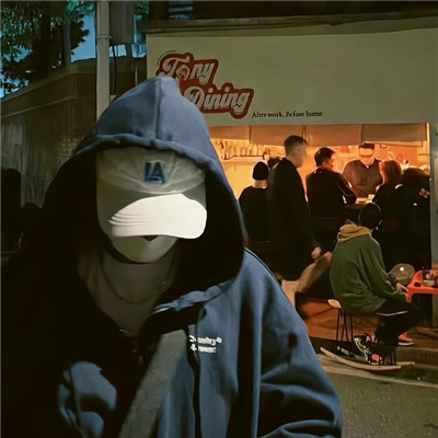 ����ɳ����������������(��ѡ100��)