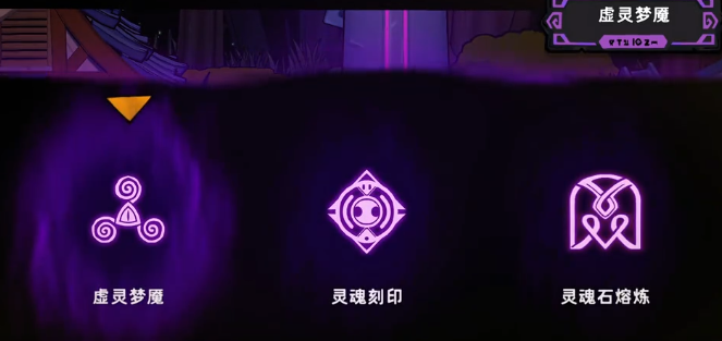 ��ʧ��Ǳ�2�����ʯ��ȡ����