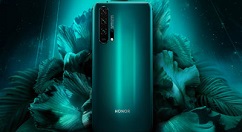 ��ҫ9x����Ӧ�����ļ򵥲�������