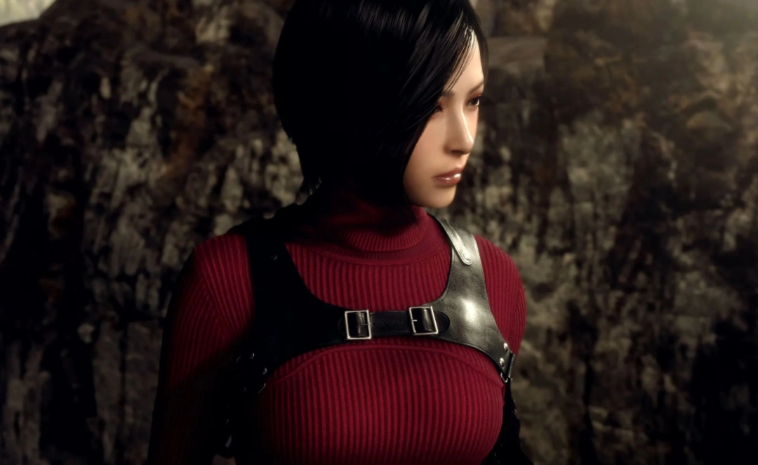 ������Σ��4�����ư桷MOD��̬���ٷ��� ���Ҫ��ָ�D����