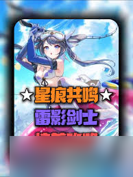 �Ǻ۹��������ĸ�ְҵǿ�ȸ�