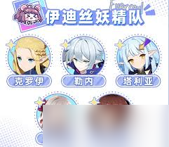 ����ʫƪ����˿��������ô����