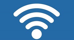 WiFi���������¼����ϸ�̳�