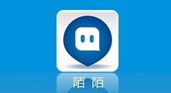 İİ�г��ֶ�λʧ�ܵĴ�������