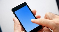 �ֻ���Ƶͨ�����õĲ����̳�