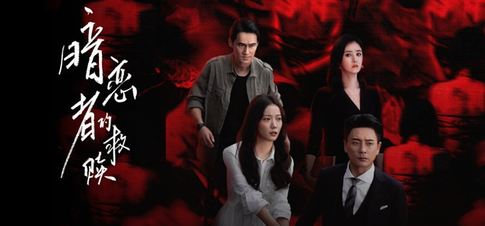 �������ߵľ��꡷��Ц������Ȼ��֮����ʲô��ϵ