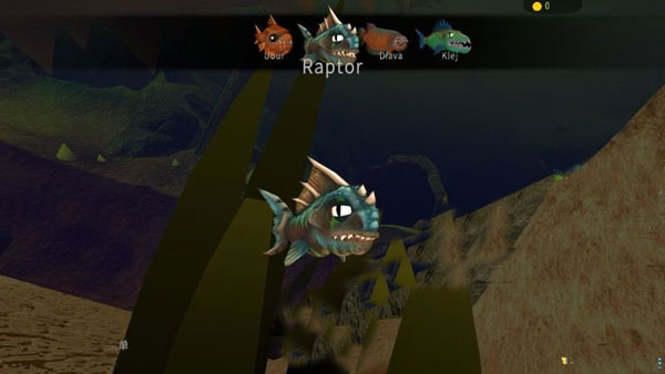 ���Ϸ�Ƽ�