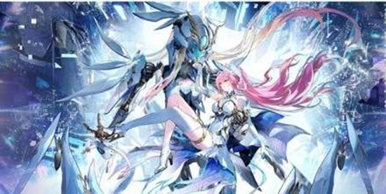 ����3.1�汾���̽�ɫ��˭