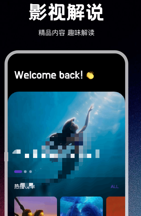 �Ӿ���������