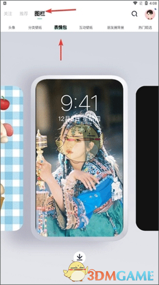 ��ң����������������