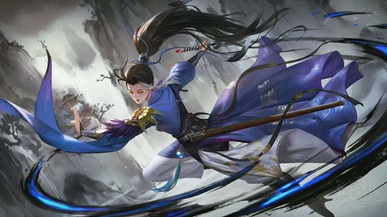 ����ɱ봽���