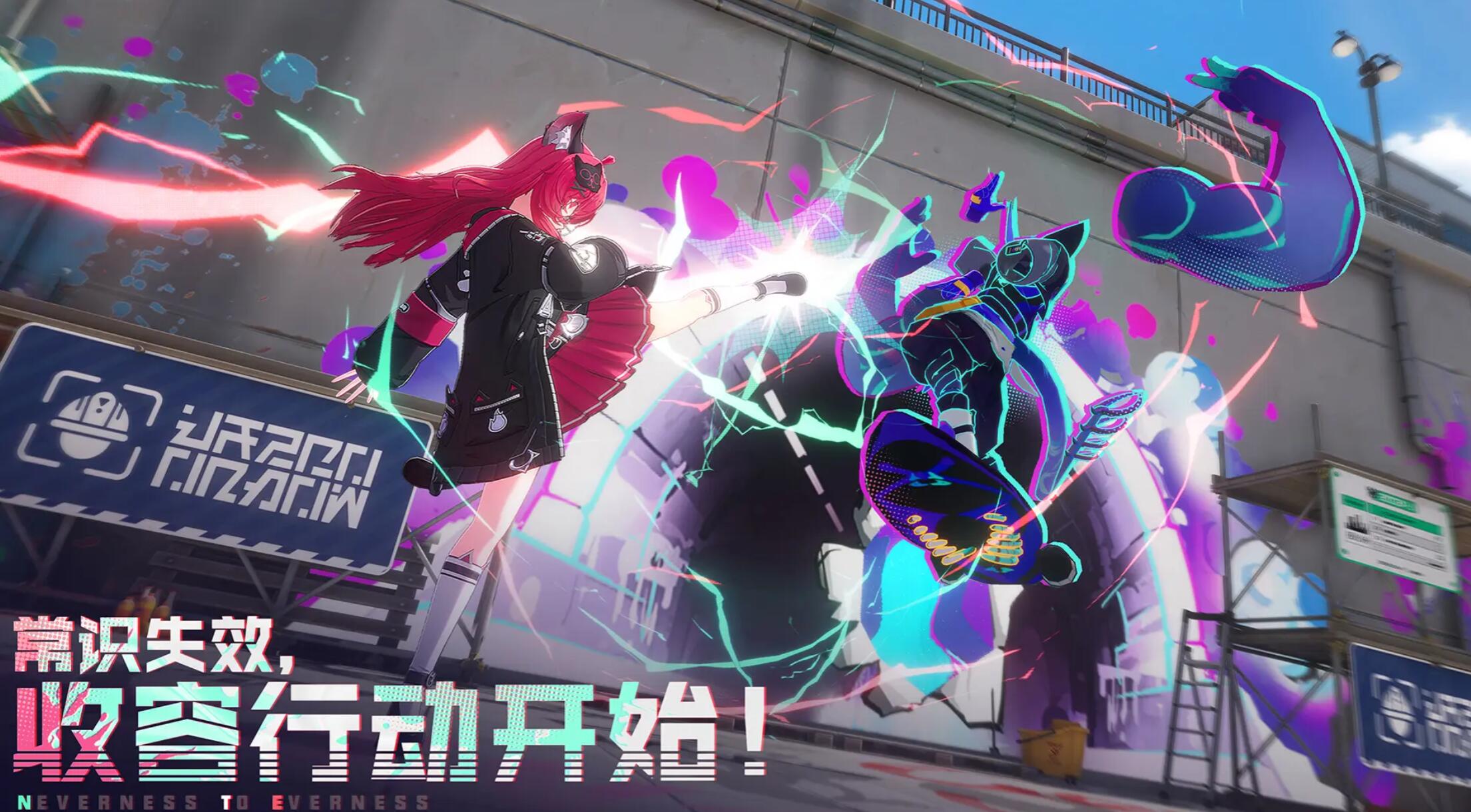 ���컷�����չ���