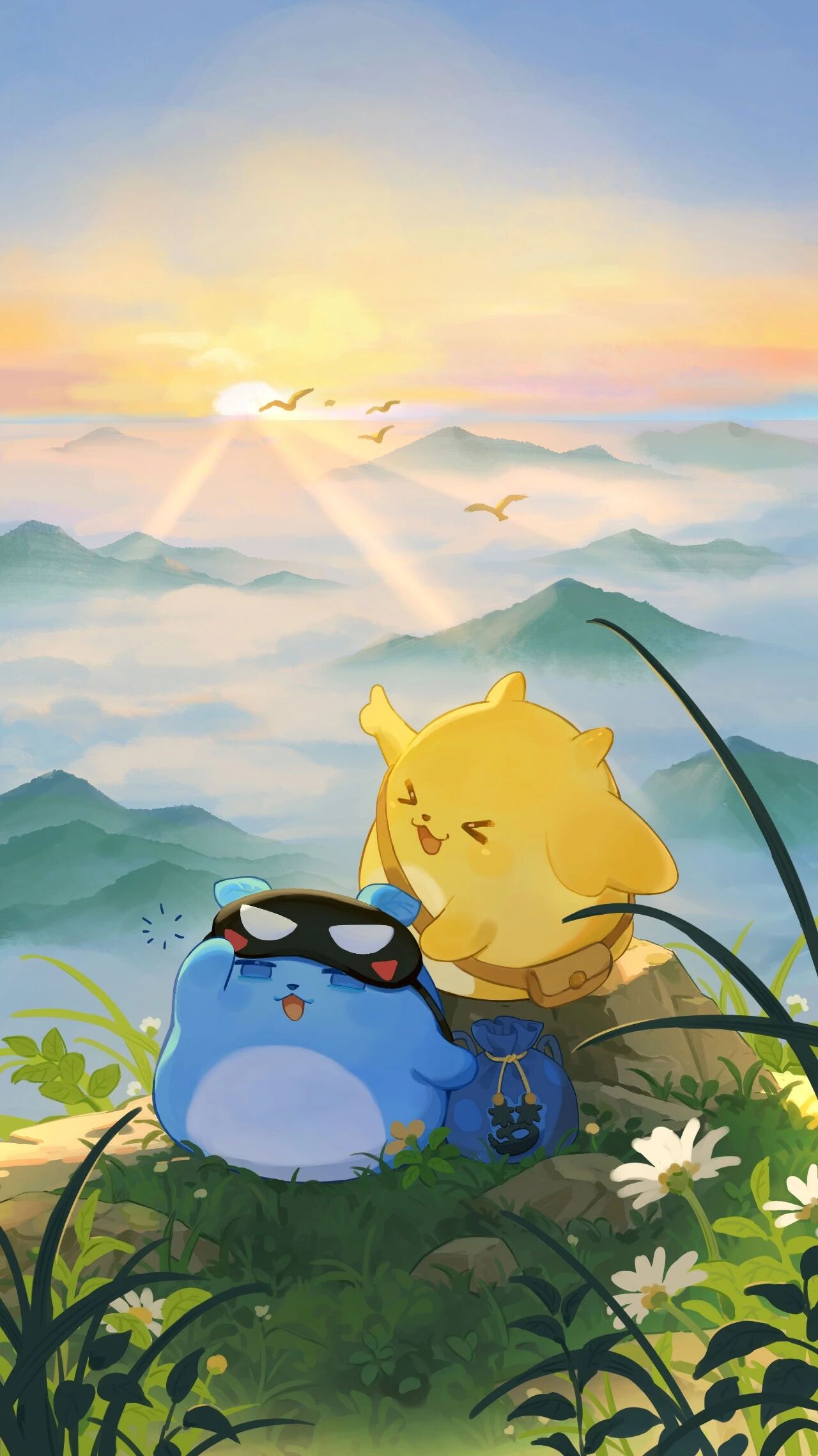 ���� | �������� ��ѩ����