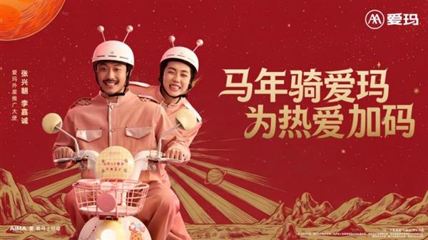 �ӳ��󵽹���  ��������Ӫ����Ʒ�����ữ��Ȼһ��