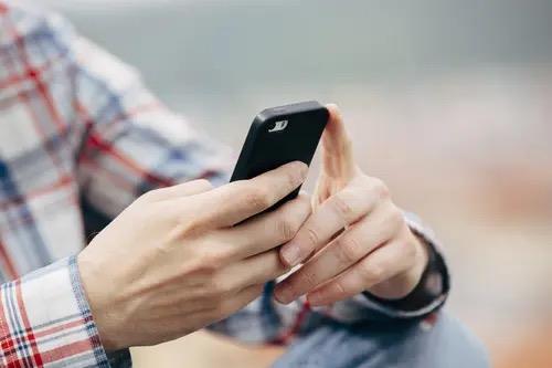 �������ֻ�ϸ�ڶ�����  ���ϡ����������ɡ��ȷ���ɶ�����