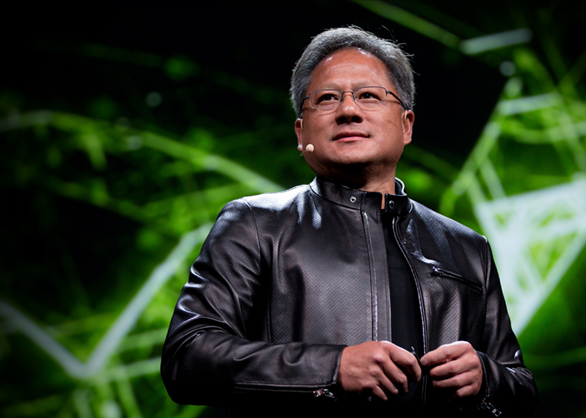 AI�˳��µ���ȱ�ڼӾ� ����ѫ�����Ͷ�ʵ�λ ��Դ�ɱ����½�