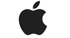 iphonexԭ����ʾ����ϸ�����̳�