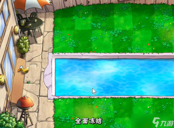 ֲ���ս��ʬȫ�涳����ô��