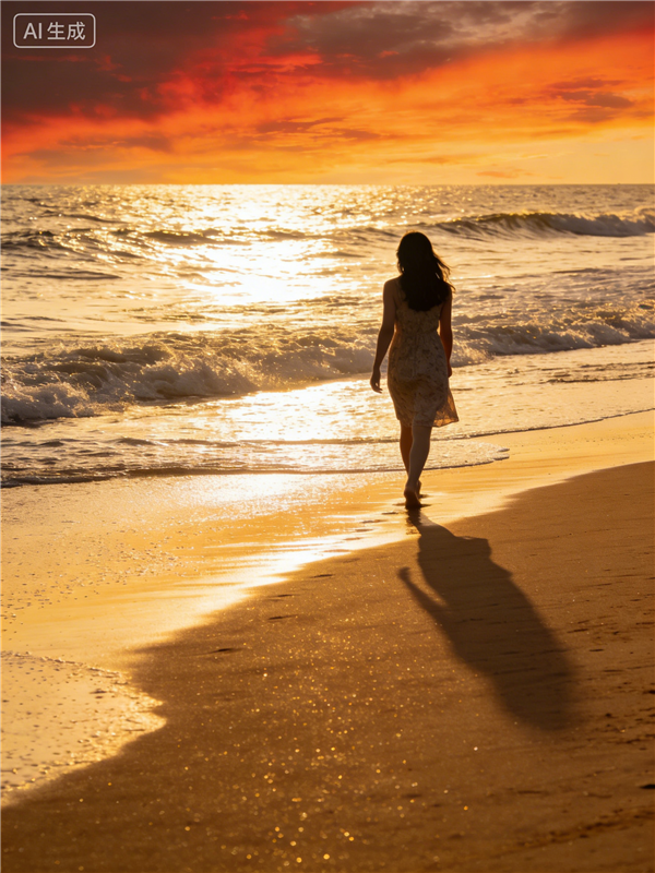 ��ͨ�˶��Լ���õ��о� ���ŵ�һ