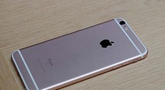 iphone����¼��ͼ���͵Ĳ����̳�