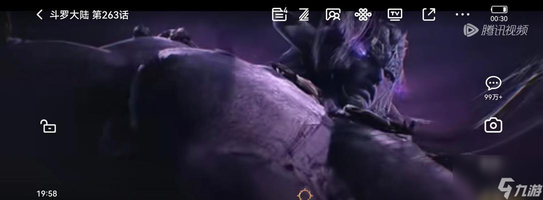 ��ս����ɲ��ɫ�ص���ʲô ��ɲ�ڶ�ս���еı�����ô