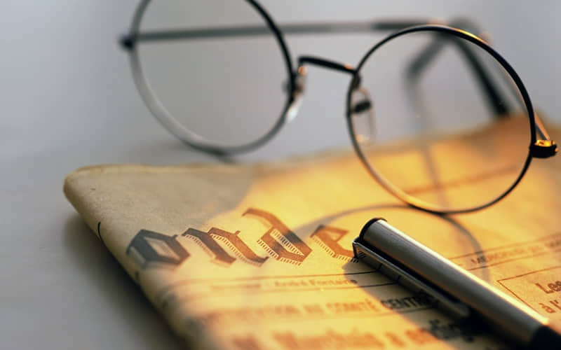 ��????�B?�B?�簲�ϼ����ʺ����Ϸ��ģ�??�в���ת�˵�����Ȧ�İ�?? ��