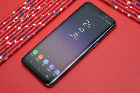 �����ֻ��н�ͼ�Ĳ�������