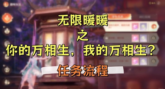 ����ůů��ɫ�������汾