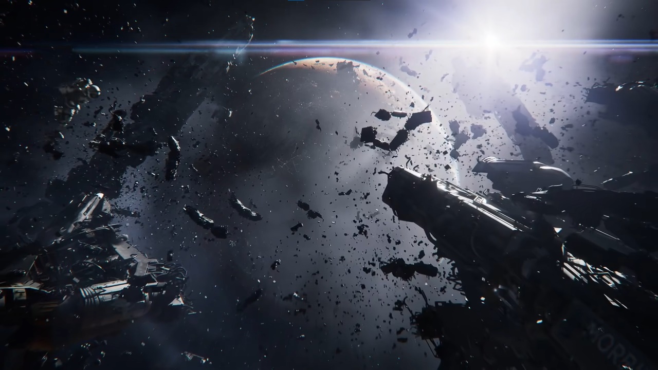 COR3������ COR3�淨���