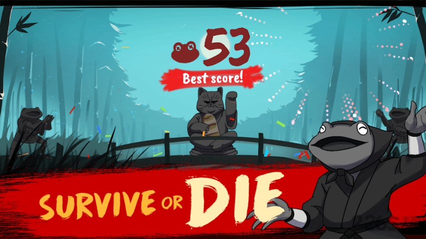 è��ʿ��Ϸ�ֻ�������