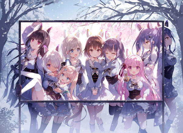 Silky's Plus�����ã���ڤڤ���������İ�Steam�̵�ҳ�����ߣ�