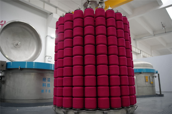 ��ѧƷ����������73%������������ˮȾɫ������ʯ����Ͷ��