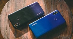 realme x���ֹز��˻��ľ��崦��