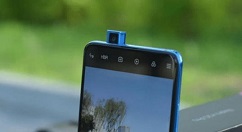 ����k20pro���ҵ�������ѡ��λ�õľ������