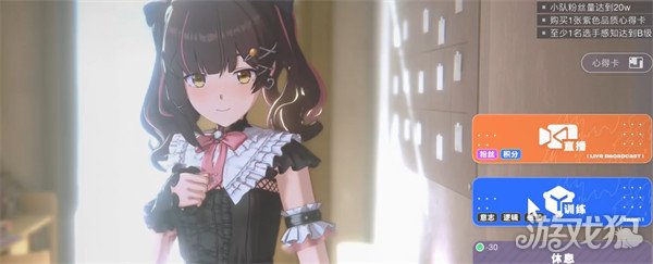 �黷ѵ���淨��ʲô