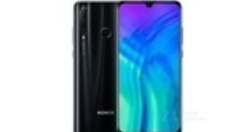 ��ҫ20i����Ϩ��ʱ�ӵĲ�������