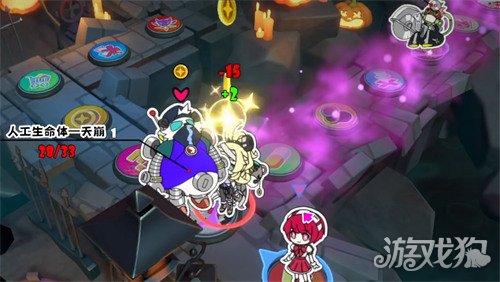 �����ɶ��Ļ갵����ô��