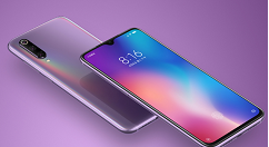 ����k20pro�н���λ�򿪵���ϸ��������