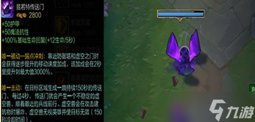 Ӣ������ţͷΪʲô�����˴����� �����ż��ܵ�����������ʲô