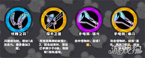 �����ɶԳ�����ô���