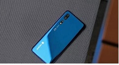 ��ҫ20pro˫���л������Ĳ�������