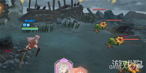 ����ʫƪ�����ɼ�����ʲô