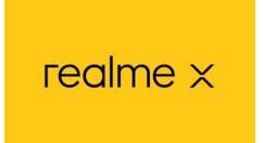 realme x�ֻ�ͬ����ǩ����ز�������