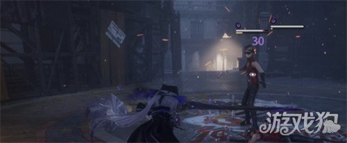 ����֮�����Կ�����ʲô