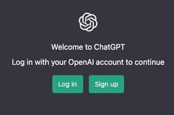 ChatGPTע��too much requests from same ip������ʾ�������