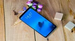 ������16x�а�ϲ����������Ϊ���������ķ�������