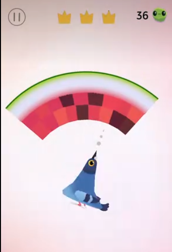 ���ĸ��ӵ�26��ͨ�ع���